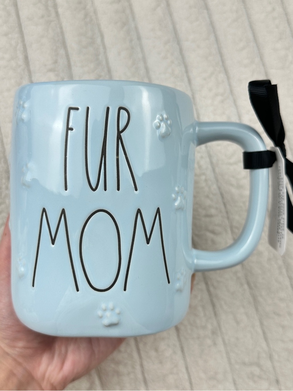 Rae Dunn Mug
